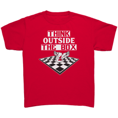 Think_outside_the_box_-_Youth_Chess_T-sh_Red_Mockup.png