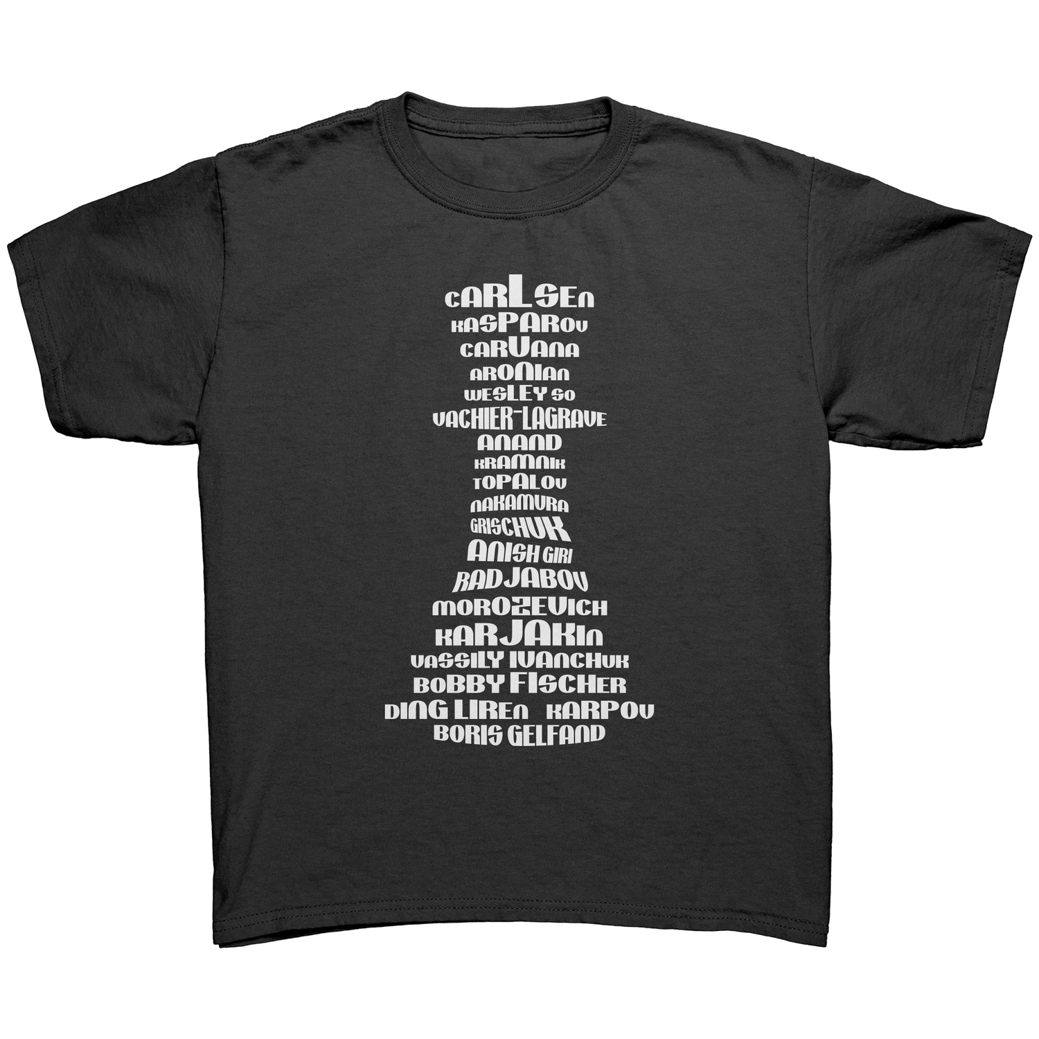 Top_20_chess_players_-_Youth_chess_T-shi_Black_Front_Mockup.png