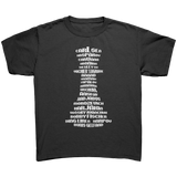 Top_20_chess_players_-_Youth_chess_T-shi_Black_Front_Mockup.png