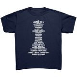 Top_20_chess_players_-_Youth_chess_T-shi_Navy_Front_Mockup.png