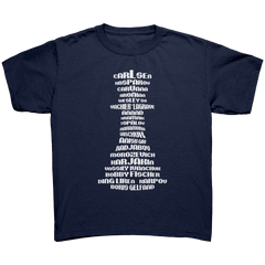 Top_20_chess_players_-_Youth_chess_T-shi_Navy_Front_Mockup.png