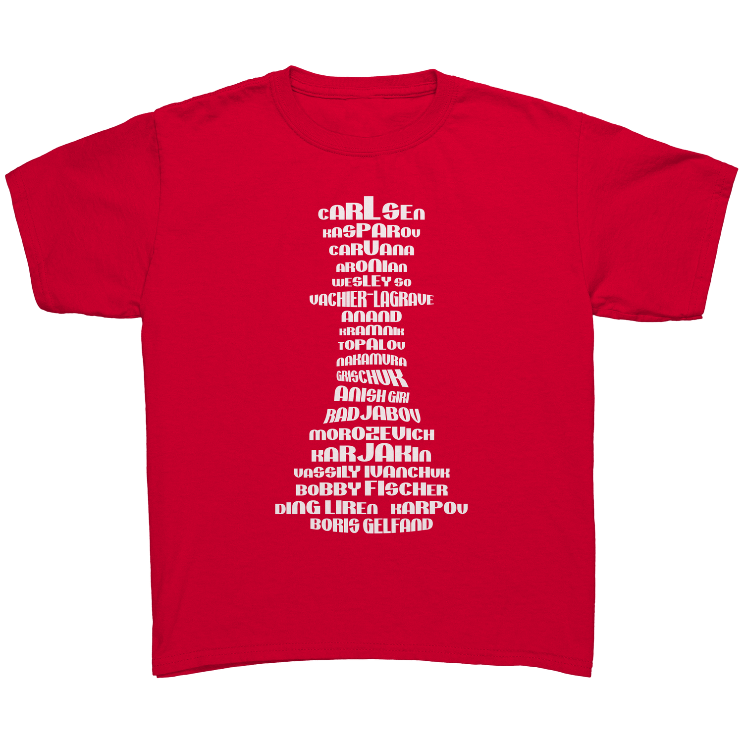 Top_20_chess_players_-_Youth_chess_T-shi_Red_Front_Mockup.png