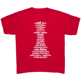 Top_20_chess_players_-_Youth_chess_T-shi_Red_Front_Mockup.png
