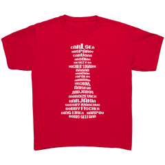 Top_20_chess_players_-_Youth_chess_T-shi_Red_Front_Mockup.png
