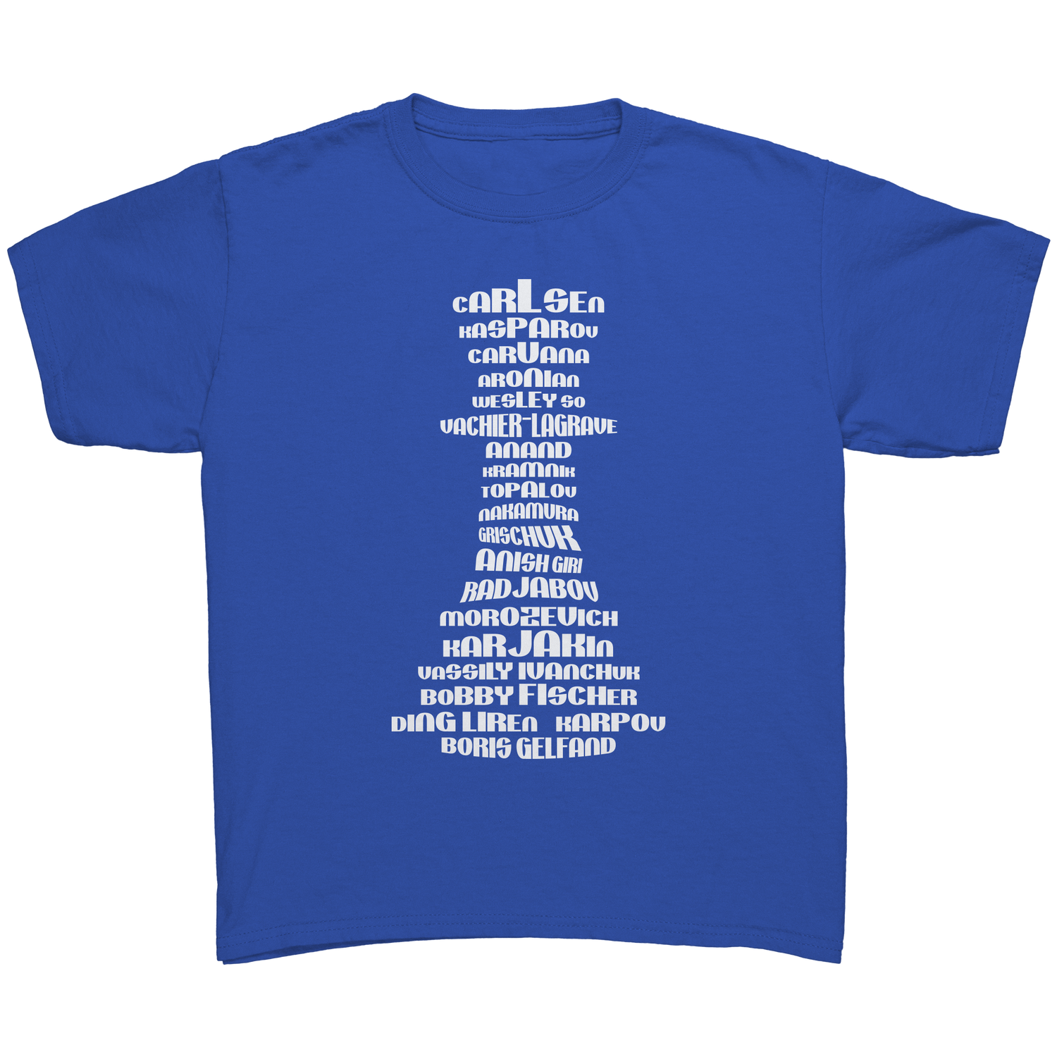 Top_20_chess_players_-_Youth_chess_T-shi_Royal_Blue_Front_Mockup.png