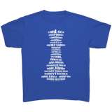 Top_20_chess_players_-_Youth_chess_T-shi_Royal_Blue_Front_Mockup.png