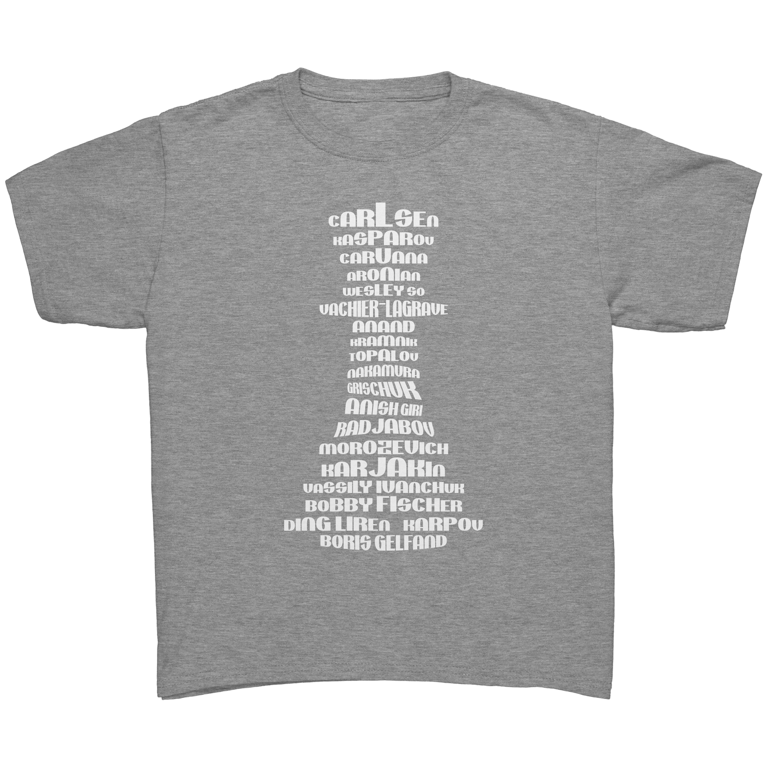 Top_20_chess_players_-_Youth_chess_T-shi_Sport_Grey_Front_Mockup.png