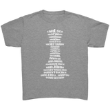 Top_20_chess_players_-_Youth_chess_T-shi_Sport_Grey_Front_Mockup.png