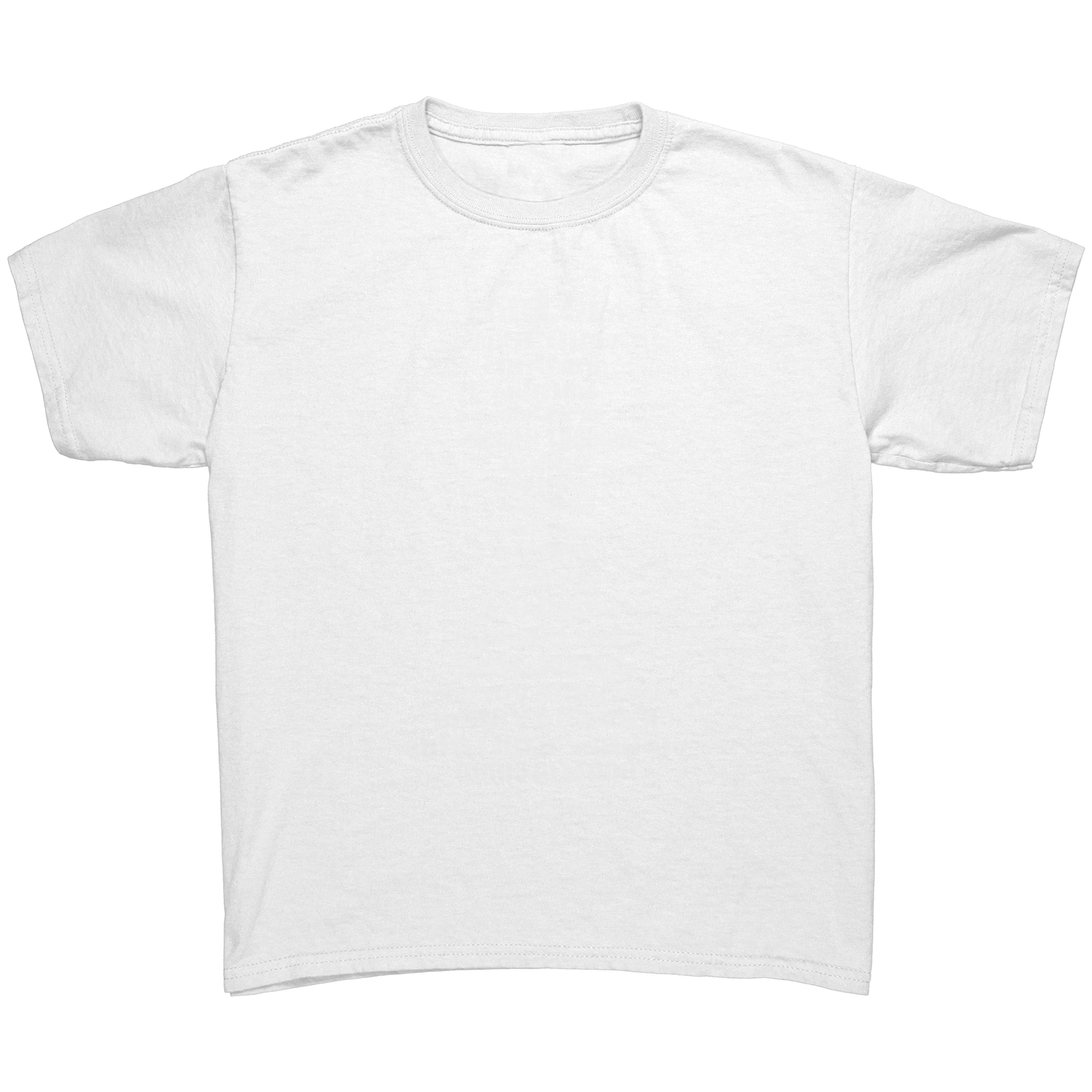 Top_20_chess_players_-_Youth_chess_T-shi_White_Front_Mockup.png