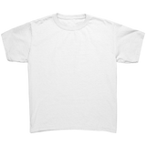 Top_20_chess_players_-_Youth_chess_T-shi_White_Front_Mockup.png