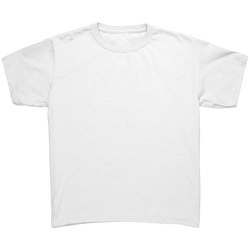 Top_20_chess_players_-_Youth_chess_T-shi_White_Front_Mockup.png