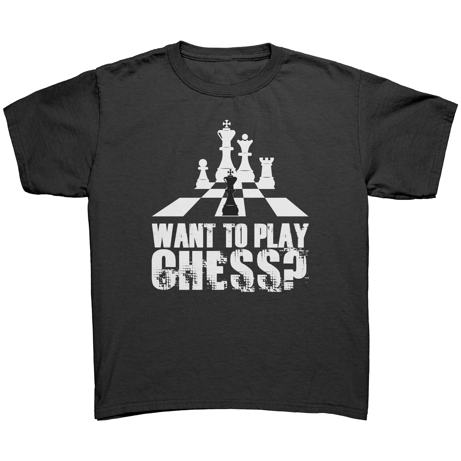Want_to_play_chess_-_Youth_T-Shirt_Black_Mockup.png