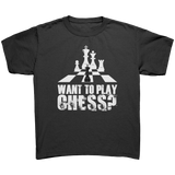 Want_to_play_chess_-_Youth_T-Shirt_Black_Mockup.png
