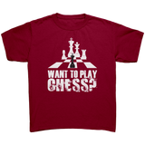 Want_to_play_chess_-_Youth_T-Shirt_Cardinal_Mockup.png