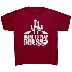 Want_to_play_chess_-_Youth_T-Shirt_Cardinal_Mockup.png