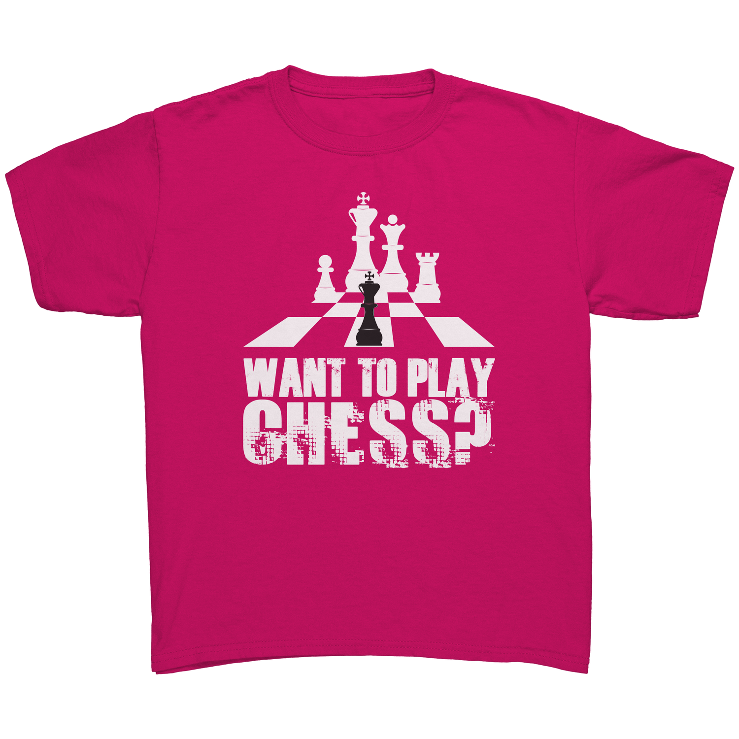 Want_to_play_chess_-_Youth_T-Shirt_Heliconia_Mockup.png