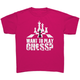 Want_to_play_chess_-_Youth_T-Shirt_Heliconia_Mockup.png