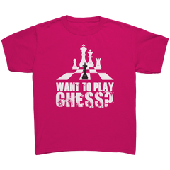 Want_to_play_chess_-_Youth_T-Shirt_Heliconia_Mockup.png