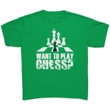 Want_to_play_chess_-_Youth_T-Shirt_Irish_Green_Mockup.png