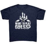 Want_to_play_chess_-_Youth_T-Shirt_Navy_Mockup.png