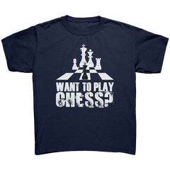 Want_to_play_chess_-_Youth_T-Shirt_Navy_Mockup.png
