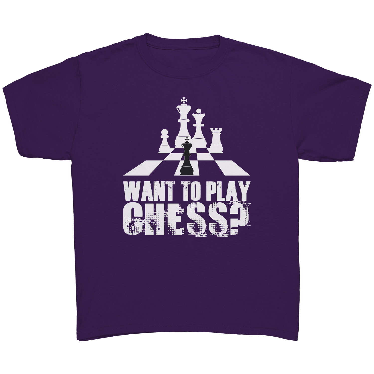Want_to_play_chess_-_Youth_T-Shirt_Purple_Mockup.png