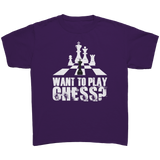 Want_to_play_chess_-_Youth_T-Shirt_Purple_Mockup.png