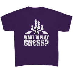 Want_to_play_chess_-_Youth_T-Shirt_Purple_Mockup.png