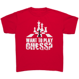 Want_to_play_chess_-_Youth_T-Shirt_Red_Mockup.png