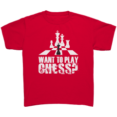 Want_to_play_chess_-_Youth_T-Shirt_Red_Mockup.png