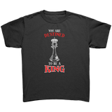 You_are_destined_to_be_a_King_-_Youth_T_Black_Front_Mockup.png