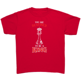 You_are_destined_to_be_a_King_-_Youth_T_Red_Front_Mockup.png