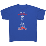 You_are_destined_to_be_a_King_-_Youth_T_Royal_Blue_Front_Mockup.png