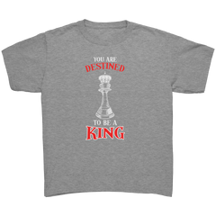 You_are_destined_to_be_a_King_-_Youth_T_Sport_Grey_Front_Mockup.png