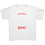 You_are_destined_to_be_a_King_-_Youth_T_White_Front_Mockup.png
