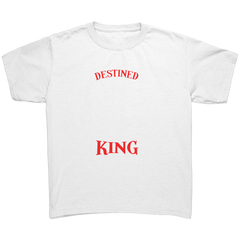 You_are_destined_to_be_a_King_-_Youth_T_White_Front_Mockup.png