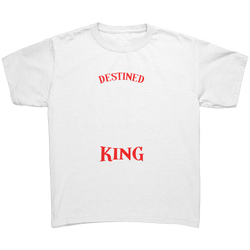 You_are_destined_to_be_a_King_-_Youth_T_White_Front_Mockup.png