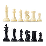 Premier Chess Pieces