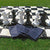 25" Indoor and outdoor Giant Chess Pieces