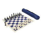 Archer Chess Set Combo