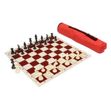 Archer Chess Set Combo