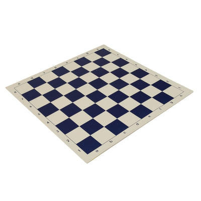 Basic Vinyl Chess Board
