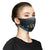 Fantasy chess board Cloth Face Mask For Adults