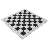 Large Mousepad Chess Board