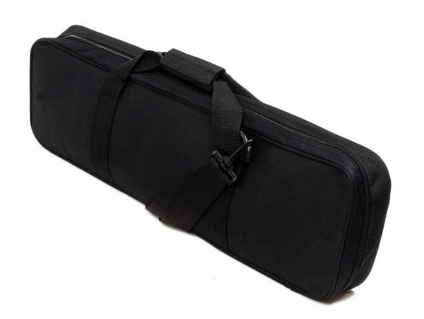 Top-Notch Tournament Chess Bag