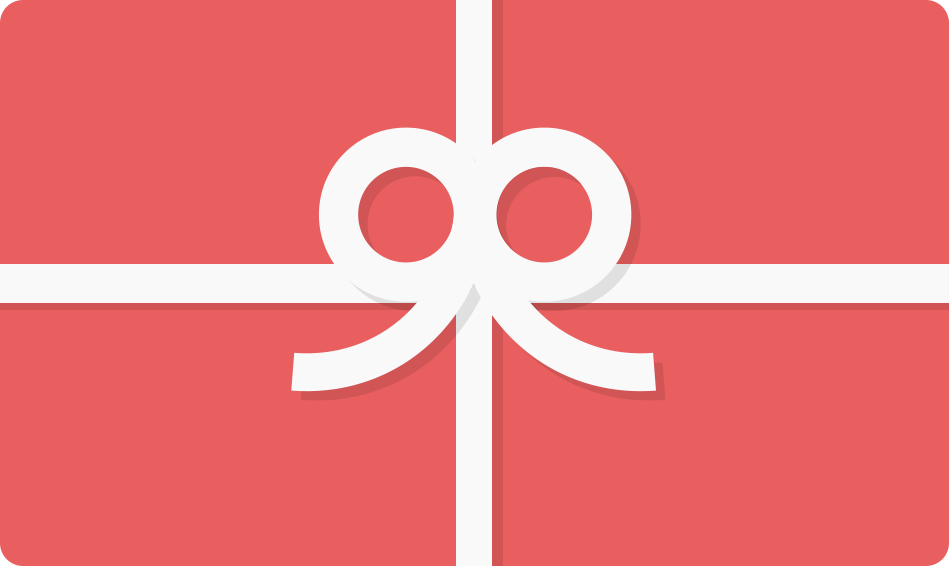 Chess Boutique Gift Card