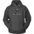 Pawn forms - Unisex Hoodie
