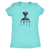 Pawn forms Triblend T-Shirt