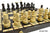 Ostrava Chess Set