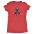 Pawn forms Triblend T-Shirt